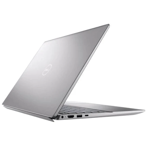 Ноутбук Dell Inspiron 14 5425 (i5425-A389SLV-PUS): Объем накопителя 1 ТБ (SSD)