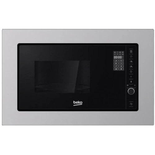 

Beko BMOB20231BG