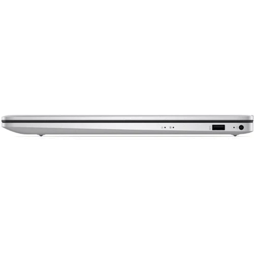 Ноутбук HP 17-cn3017ua (91L43EA) UA: Тип экрана матовый