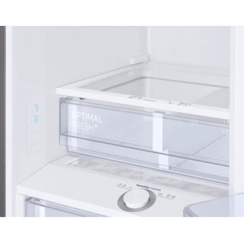 Холодильник Samsung Bespoke RB34A6B4FAP/UA: Исполнение отдельностоящий