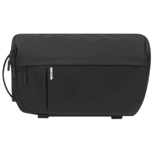 Incase DSLR Sling Pack, Nylon, Black (CL58067)