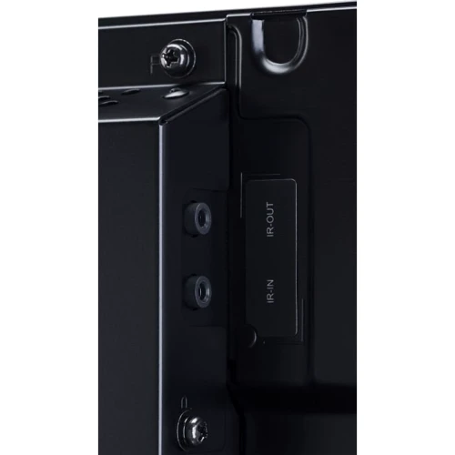 Монітор iiyama LH4282SB-B1 фото 13