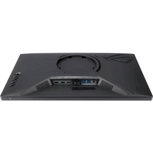 Монитор ASUS ROG Strix XG259QN (90LM07J0-B02370): Угол обзора, гор / верт 178°/178°