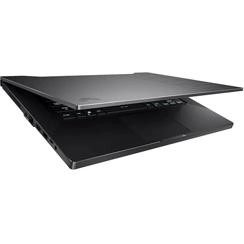 Ноутбук ASUS TUF Dash F15 TUF516PE (TUF516PE-CS79-CB) RB: Оперативна пам'ять 16 ГБ