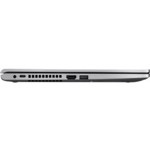 Ноутбук ASUS VivoBook X515JF (X515JF-EJ019T) RB: Вес 1.8 кг