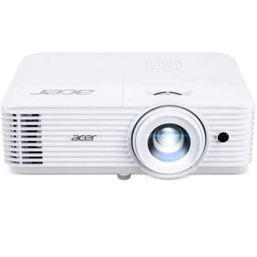Проектор Acer H6805BDA (MR.JTB11.00S)