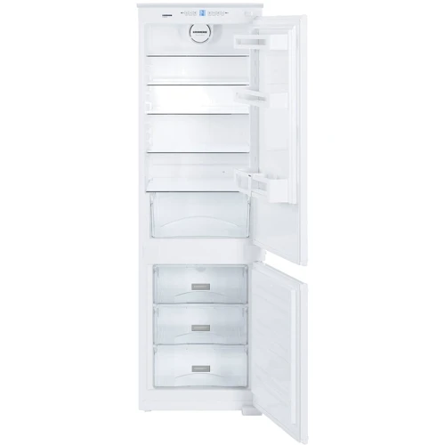 Холодильник Liebherr ICS 3304: Тип холодильник двухкамерный