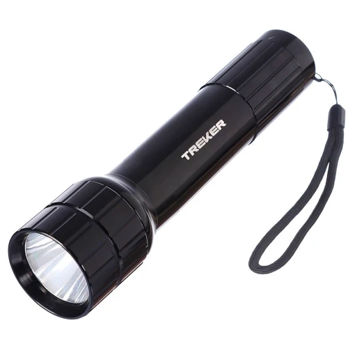 Ліхтар Treker LP-8609-2D