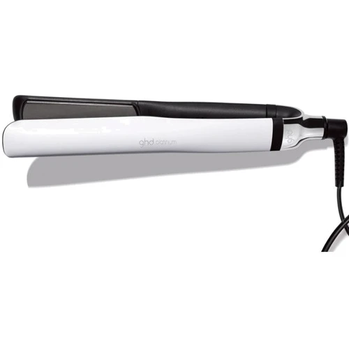 Стайлер ghd PLATINUM Plus White +: Назначение Профессиональный