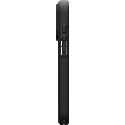 Чехол для iPhone Urban Armor Gear UAG Civilian Magsafe Black (114545114040) for iPhone 17 Pro