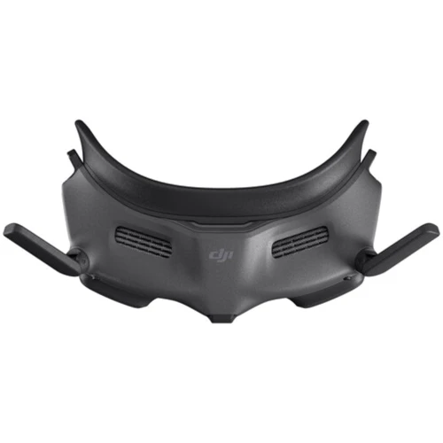 Квадрокоптер DJI Avata Pro-View Combo з RC Motion 2 (CP.FP.00000129.01) фото 11