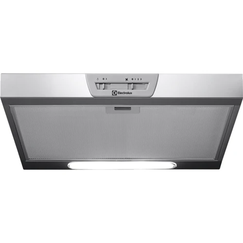 Вытяжка Electrolux LFU215X
