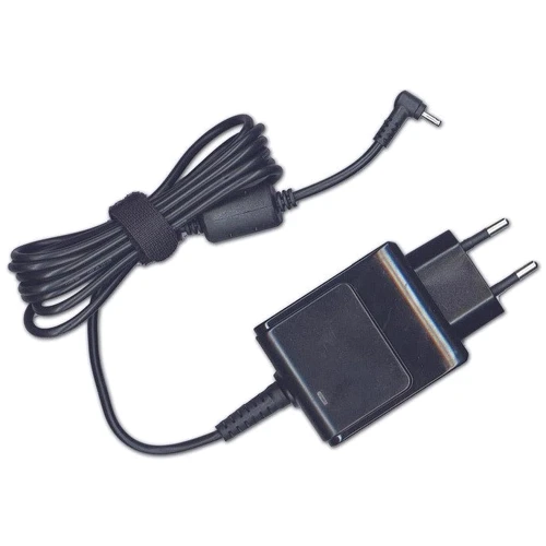 Зарядное устройство Asus 30W 19V 1.58A 2.5x0.7mm AD82000 Orig (11364)