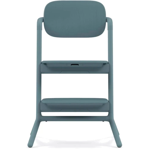 Стульчик Cybex Lemo Stone Blue (522001541): Тип трансформер
