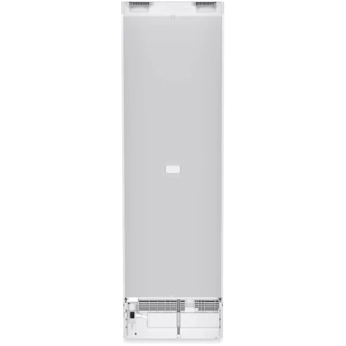 Холодильник Liebherr CBNC5723 фото 13