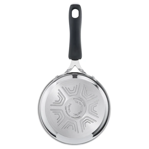 Tefal Cook & Cool 6 пр. (E493S674) фото 4