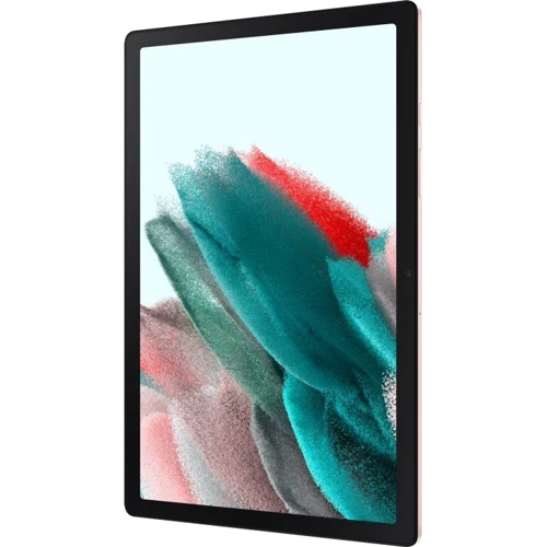 Планшет Samsung Galaxy Tab A8 10.5 3/32GB Wi-Fi Pink Gold (SM-X200NIDA) UA фото 8