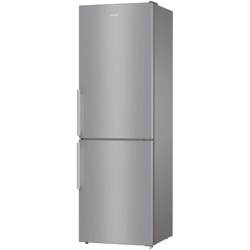 Холодильник Gorenje NRK6191ES5F