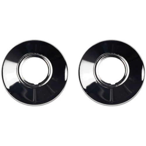 Смеситель для ванны с длинным изливом AQUATICA (9737220)