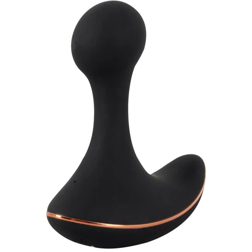 Массажер простаты Orion ANOS RC Prostate Massager with Vibration
