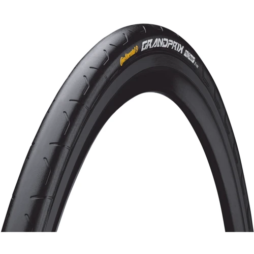 Покрышка Continental Grand Prix - 28" 700x23C (100506)