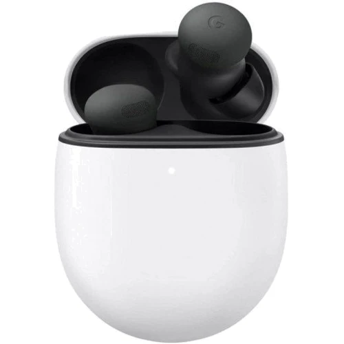 Наушники Google Pixel Buds Pro 2 Hazel