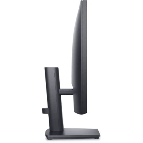 Монитор Dell E2422HS (210-BBSI): Формат изображения 16:9