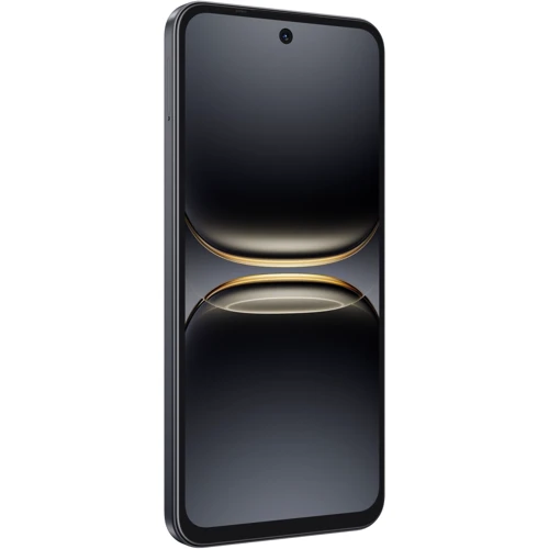 Смартфон Tecno Spark 40C (KM4k) 4/128GB Ink Black (UA UCRF)