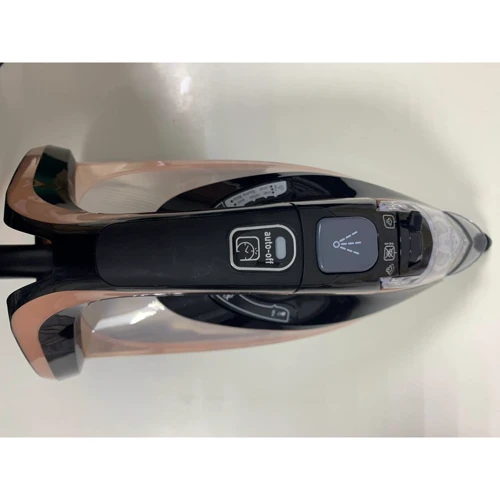 Tefal FV9845 (Утюги)(78477109)Stylus approved фото 3