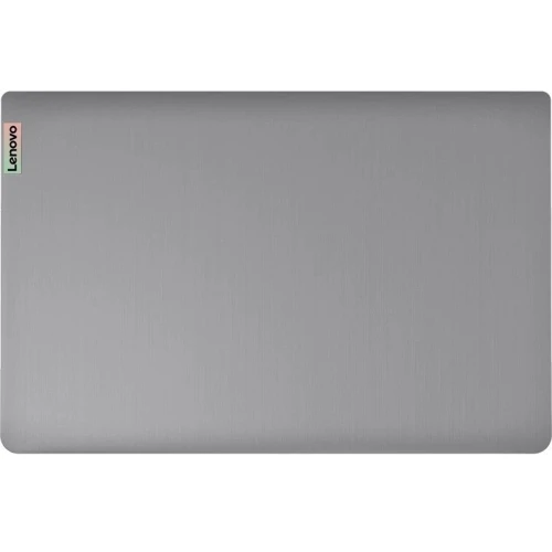 Ноутбук Lenovo IdeaPad 3 14IAU7 (82RJ0007US): Видеоадаптер Intel Iris Xe Graphics