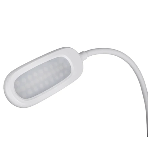 Настольная светодиодная лампа FunDesk L4