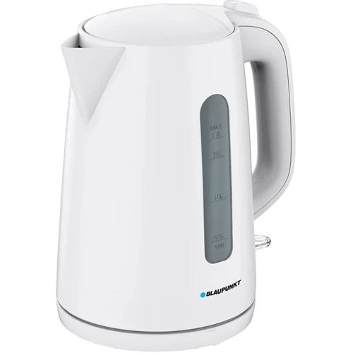 Электрочайник Blaupunkt EKP502: Мощность, Вт 2200