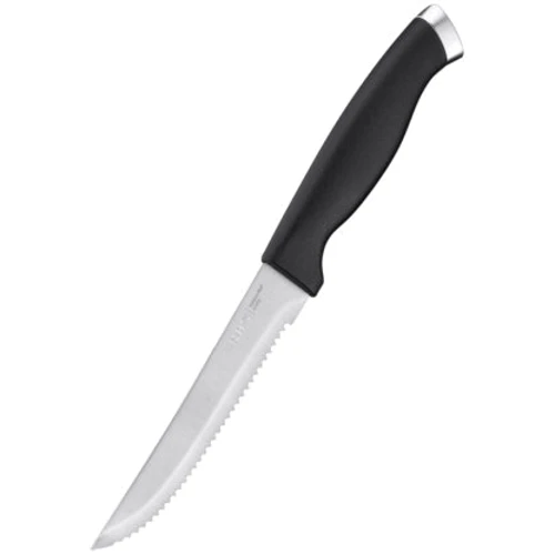 Набор кухонных ножей Ardesto Gemini Gourmet для стейка 2 шт. (AR2102BL): Наименование Набор ножей для стейка