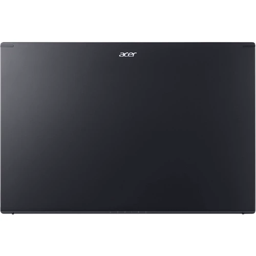 Ноутбук Acer Aspire 7 A715-76G (NH.QN4EP.007): Тип экрана матовый