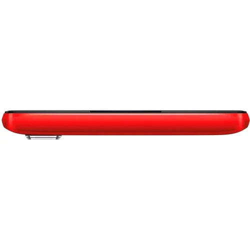Смартфон Realme C3 3/64 GB Blazing Red Approved Витринный образец фото 8