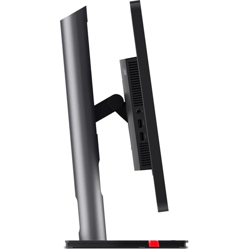 Монитор Lenovo ThinkVision P27q-30 (63A2GAT1UA): Тип ЖК-матрицы IPS