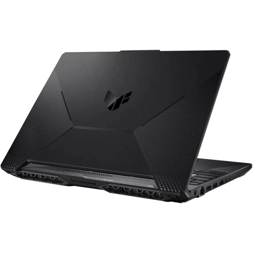 Ноутбук ASUS TUF Gaming A15 (FA506NCR-HN021W): Операционная система Windows 11 Home