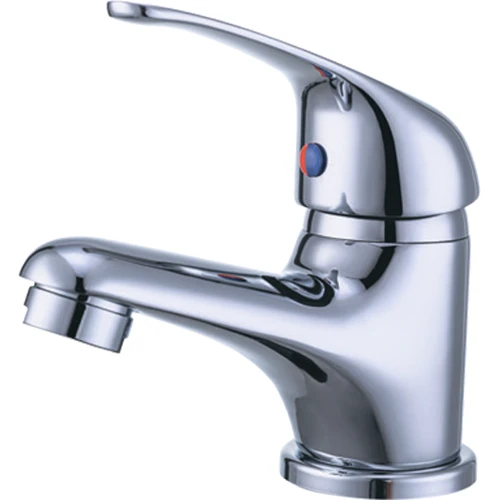 Aquatica IG IG-2A149C: Призначення для раковини