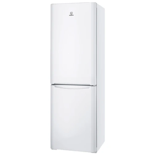 Холодильник Indesit BIA 20