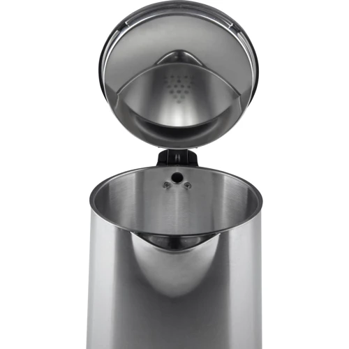 Электрочайник Gorenje K 15 DWS: Тип нагревательного элемента диcковый (cкрытый)