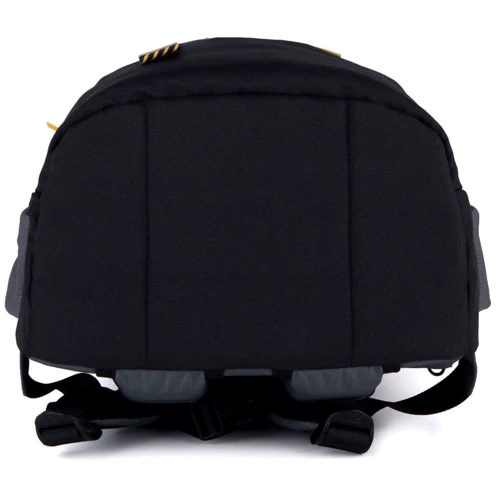 Рюкзак Kite Education K21-813M-3: Размер M (130-145 см)