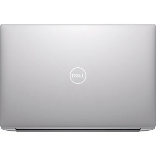 Ноутбук Dell XPS 14 9440 (usexchcto9440mtl01): Оперативна пам'ять 16 ГБ (LPDDR5X)