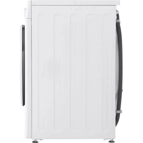 Стиральная машина LG F4DR510S0W фото 13