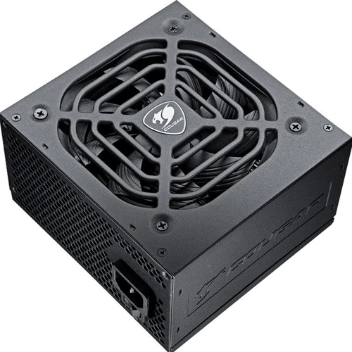 Блок питания Cougar STC500