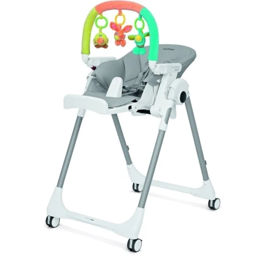 Ігрова панель до стільців Peg Perego (IABAGI0002) фото 3