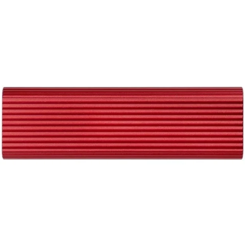 PATRIOT Transporter Lite 1 TB (PTPL1TBPEC) UA: Інтерфейс підключення USB Type-C