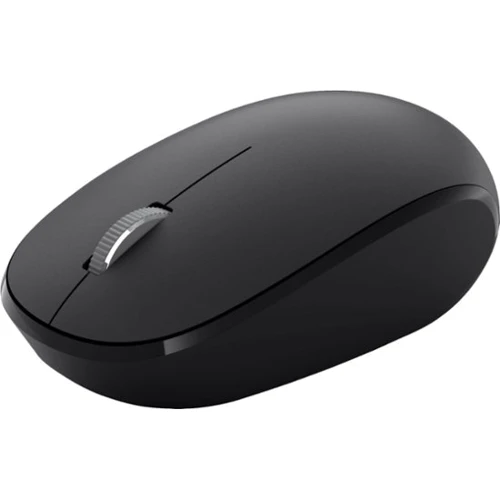 Мышь Microsoft Bluetooth Mouse Black (RJN-00001)