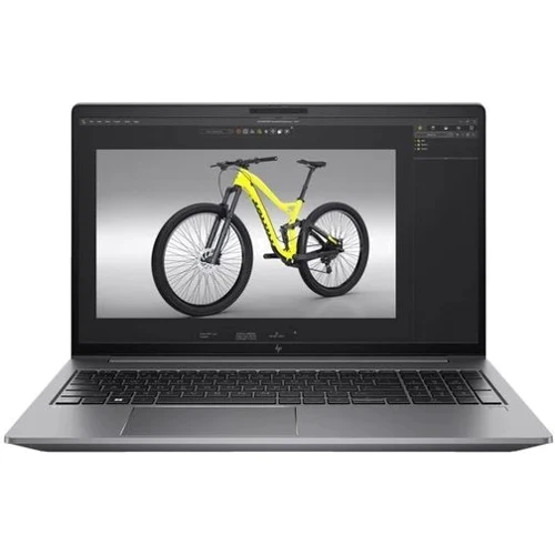Ноутбук HP ZBook Power G10 (866A9EA)