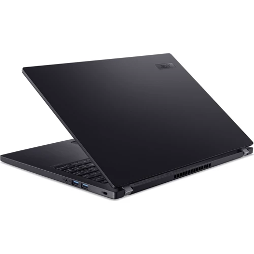 Ноутбук Acer TravelMate TMP215-54 (NX.VVAEP.00N): Оперативная память 8 ГБ