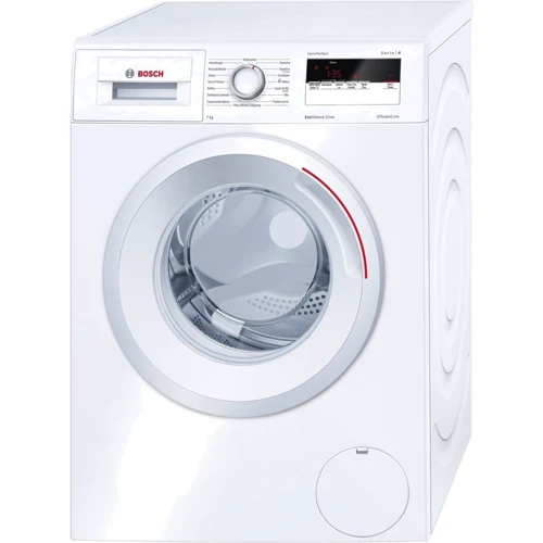 Стиральная машина Bosch WAN2416GPL